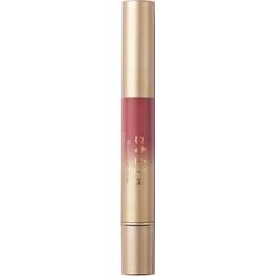 stila Plumping Lip Glaze Błyszczyki 3,5 ml PATINA
