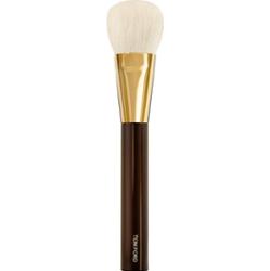 TOM FORD Cheek Brush Pędzle do różu 1 ct 1 szt.