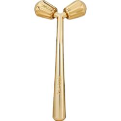 Estée Lauder Re-Nutriv Ultimate Facial Massager Urządzenia do masażu twarzy 1 ct