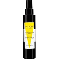 HAIR RITUEL by Sisley Hair Protective Fluid Ochrona włosów przed słońcem 150 ml