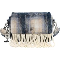 SURI FREY Torebka Naramienna SFY Philly Torebki 1 ct Damski