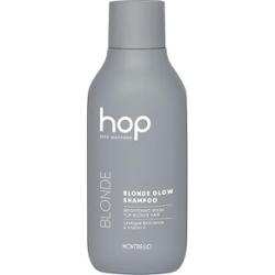 MONTIBELLO Szampon Blonde Glow Szampony 275 g