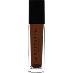 Anastasia Beverly Hills Luminous Foundation Podkłady 30 ml 560W