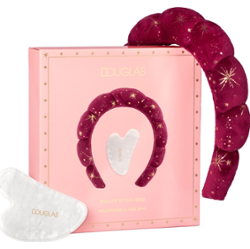 Douglas Collection Accessoires Beauty Ritual Duo Kasetki do makijażu 1 ct 1 szt.