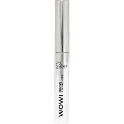 ELEVER COSMETICS WOW! BROW FIXING GEL Żel do brwi 6 g BLONDE