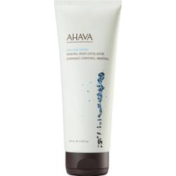 AHAVA Dead Sea Osmoter Concentrate Serum nawilżające 200 ml