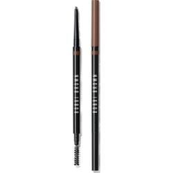 Bobbi Brown Precise Brow Pencil Kredka do brwi 06 g 08 - COOL DARK BROWN