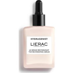 Lierac Hydragenist Serum nawilżające 30 ml
