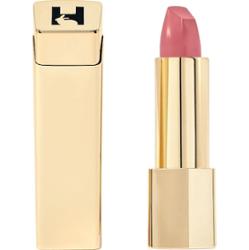 Hourglass Unlocked UNLOCKED™ SATIN CRÈME LIPSTICK Szminki 4 g Lotus