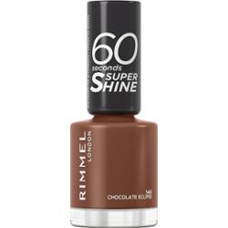 Rimmel London Rimmel 60 Sekund szybkoschnący lakier do paznokci nr 310 Lakiery do paznokci 8 ml