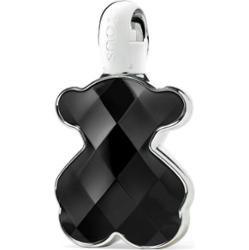 Tous LoveMe The Onyx czyste perfumy dla kobiet 50 ml