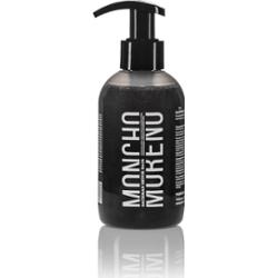 Moncho Moreno Szampony 250 ml