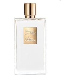 Kilian The Narcotics Good Girl Gone Bad Eau Fraîche By Kilian Perfumy 100 ml