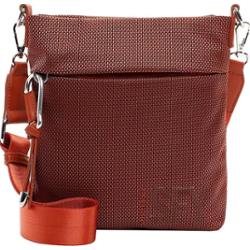 SURI FREY Torebka Naramienna SFY SURI Sports Marry Torby na ramię 1 ct Damski