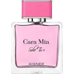 Aigner Cara Mia Solo Tu Woda perfumowana 30 ml