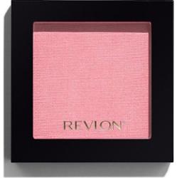 Revlon Róż do policzków 7,37 g 7.37 g