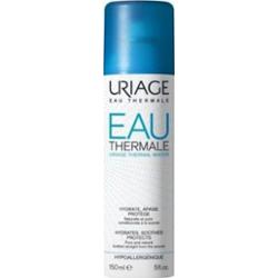 Uriage Eau Thermale Water woda termalna 150 ml