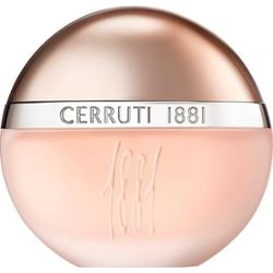 Cerruti 1881 pour Femme woda toaletowa dla kobiet 30 ml