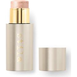 stila Complete Harmony Lip & Cheek Stick Róż do policzków 6 g KITTEN HIGHLIGHTER
