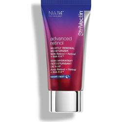 StriVectin Zaawansowany retinol Advanced Retinol Nightly Renewal Moisturizer Kremy na noc 30 ml