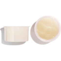 CHANEL N°1 DE CHANEL MASKA REWITALIZUJĄCA Maseczki nawilżające 50 g