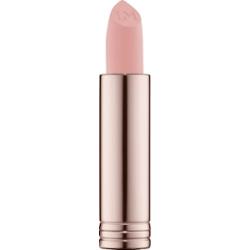 Laura Mercier CAVIAR SMOOTHING MATTE LIPSTICK REFIL Szminki 3,8 g 136 - 136 CHANTILLY LACE