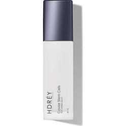 HDREY HDREY Caviar Steam Cells Serum Serum przeciwzmarszczkowe 40 ml