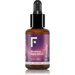 Freshly Cosmetics Serum nawilżające 30 ml