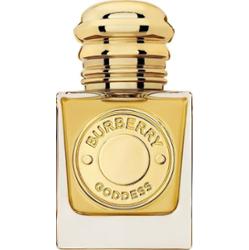 BURBERRY Burberry Goddess Intense Woda perfumowana 30 ml Damski