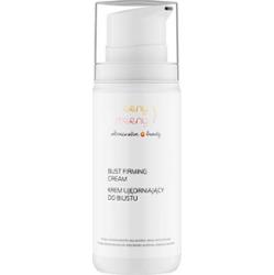 Eeny Meeny Ujędrniający krem do biustu Kremy do szyi i dekoltu 100 ml