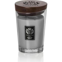 Vellutier Świeczki 515 g