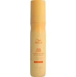Wella INVIGO SUN Spray ochronny UV Ochrona włosów przed słońcem 150 ml Damski