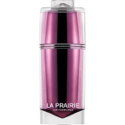 La Prairie Platinum Rare Haute-Rejuvenation Eye Elixir Serum nawilżające 15 ml