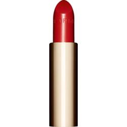 Clarins Joli Rouge Shine Szminki 4 g 742S