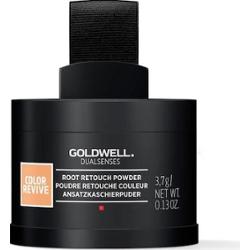 Goldwell Colour Revive - Proszek do laminowania Puder do włosów 3,7 g