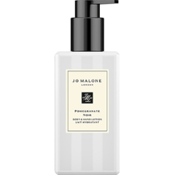 Jo Malone London Pomegranate Noir Body & Hand Lotion Balsamy do ciała 250 ml Damski