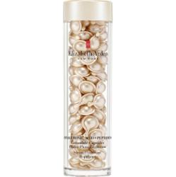 Elizabeth Arden Ceramide Hyaluronic Acid Capsules Peptides Serum nawilżające 42 ml Damski