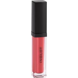 Inglot POMADKA W PŁYNIE HD MATTE Szminki 5,5 ml 11