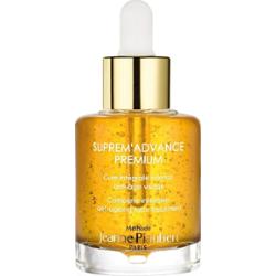 Jeanne Piaubert Suprem Advance cure Serum przeciwzmarszczkowe 38 ml Damski