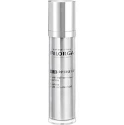 Filorga NCEF-REVERSE NCTF-Reverse Mat Kremy do twarzy 50 ml