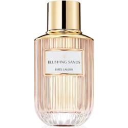 Estée Lauder Luxury Fragrances Blushing Sands EDP Refillable Perfume Spray Perfumy 100 ml