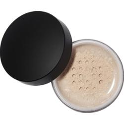Anastasia Beverly Hills Loose Setting Powder Pudry 25 g Vanilla
