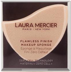 Laura Mercier Flawless Lumière Radiance Perfecting Sponge Blendery do makijażu 1 ct 1 szt.
