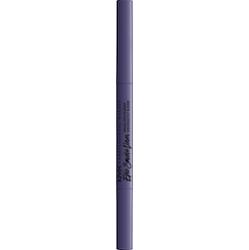 NYX Professional Makeup Epic Smoke Liner Eyelinery 0,2 g 07 - VIOLET FLASH