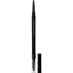 RevitaLash® Cosmetics Hi-def Brow Pencil Kredka do brwi 0,14 g MARRONE CHIARO