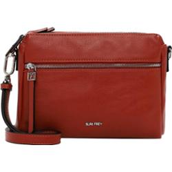 SURI FREY Torebka Naramienna SFY Abbey Torby na ramię 1 ct Damski