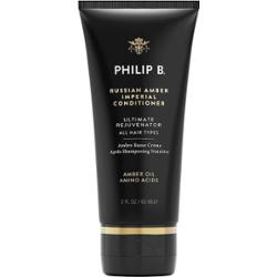 Philip B. Imperial Conditioning Crème Odżywki do włosów 60 ml