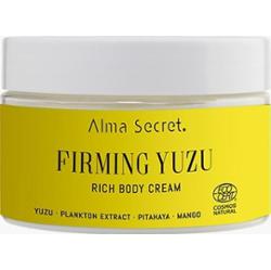 Alma Secret Balsamy do ciała 250 g
