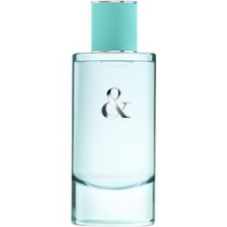 Tiffany & Co. Tiffany & Love For Her Woda perfumowana 90 ml Damski