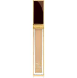 TOM FORD Shade And Illuminate Concealer Korektory 5,4 ml 2W0 - BEIGE